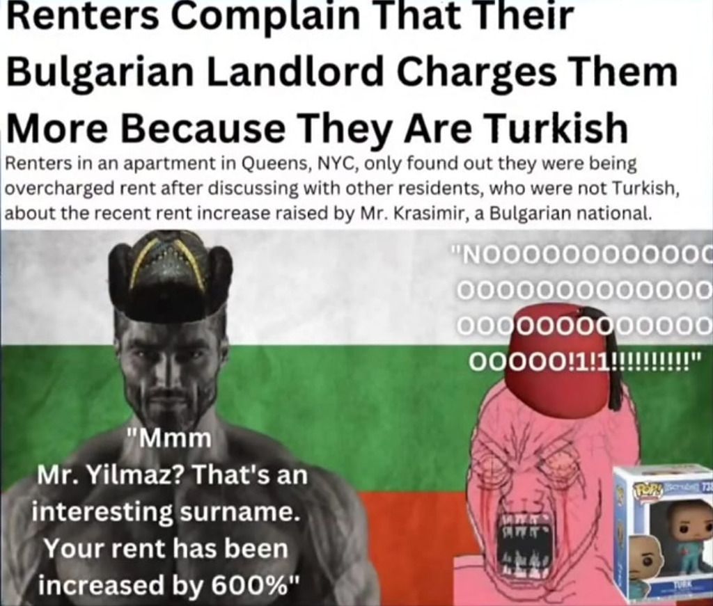 ***