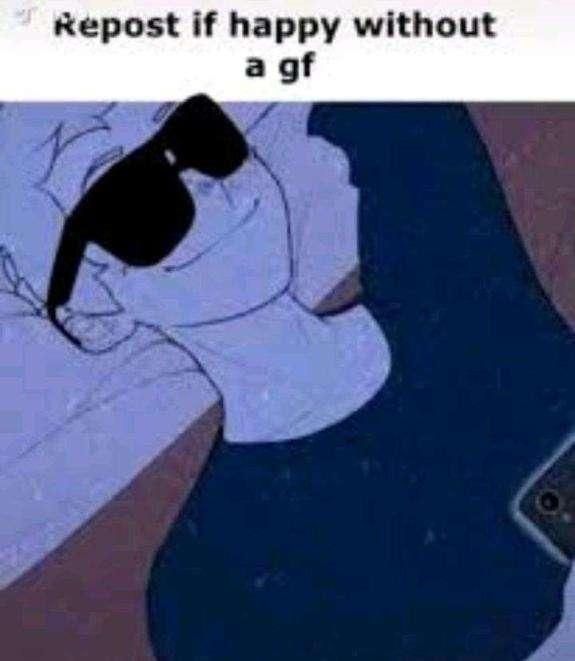 ***