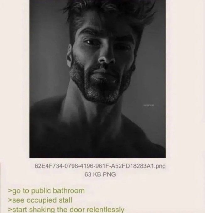 ㅤ