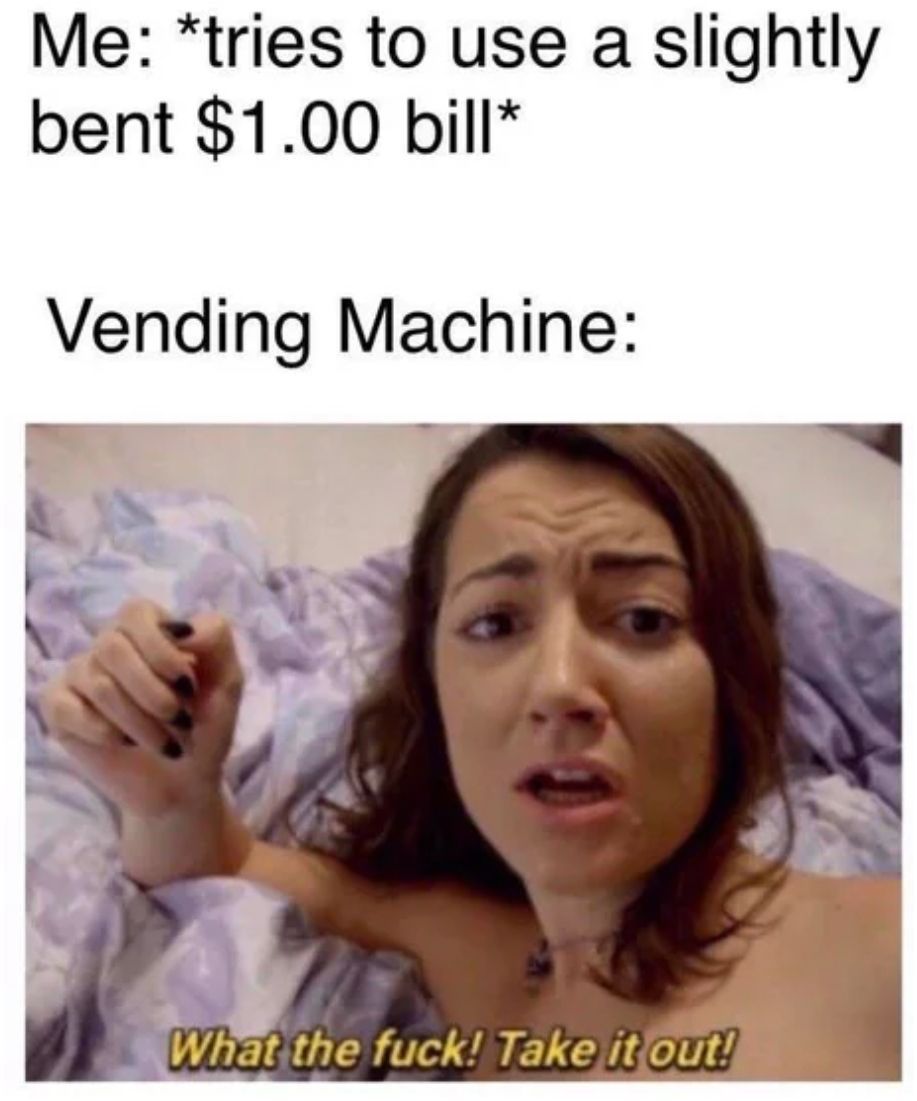 i l l e g a l
