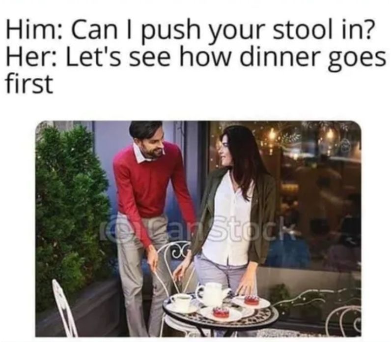 use a clysma