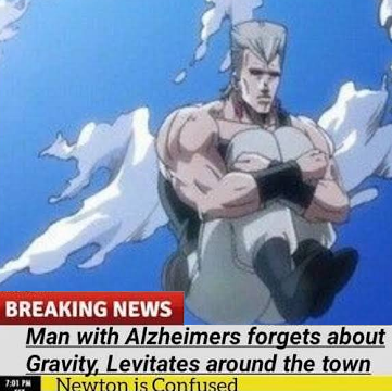 :-o