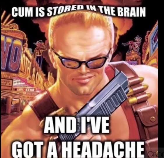 ***