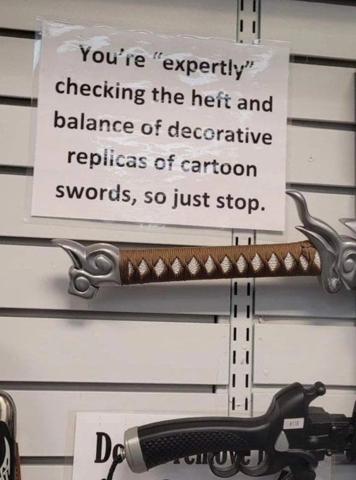 ***