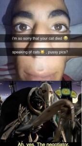 girls only want badboys