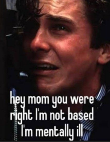***