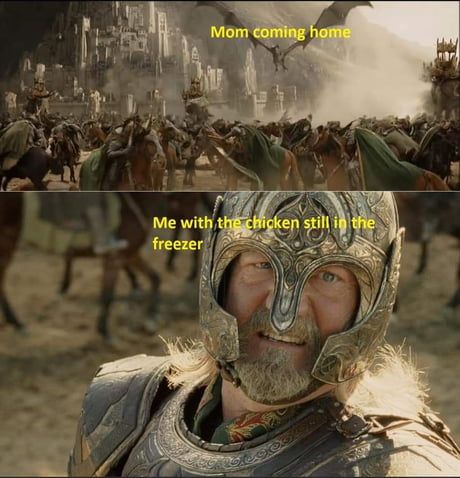 Sh*t