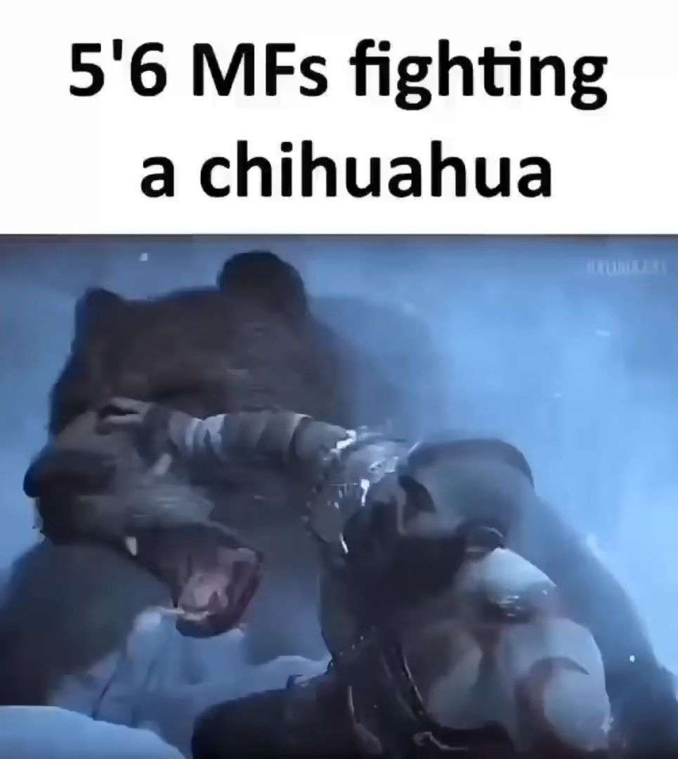 ***