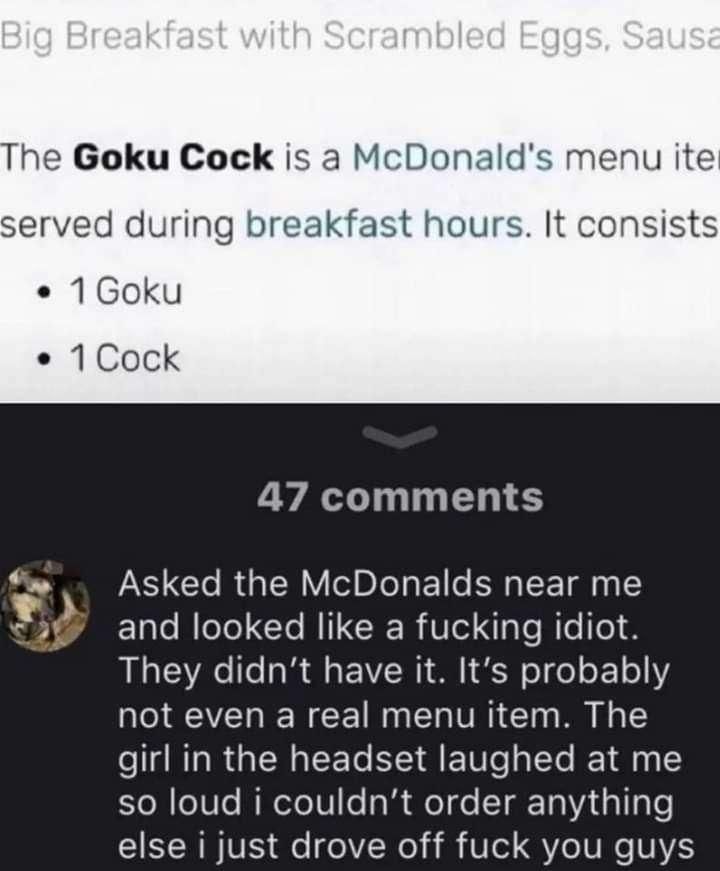 ***