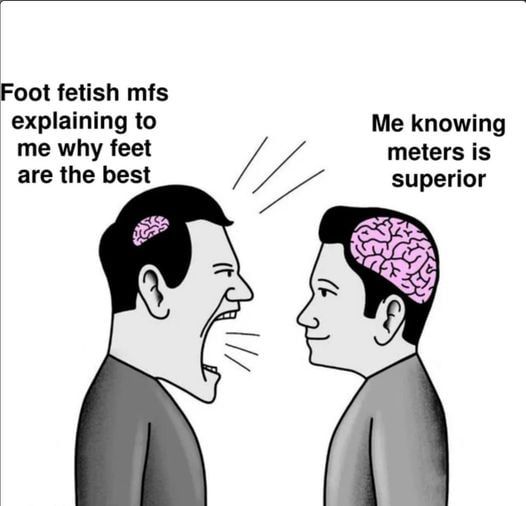 ***