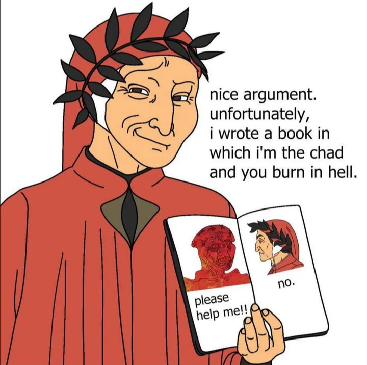 ***