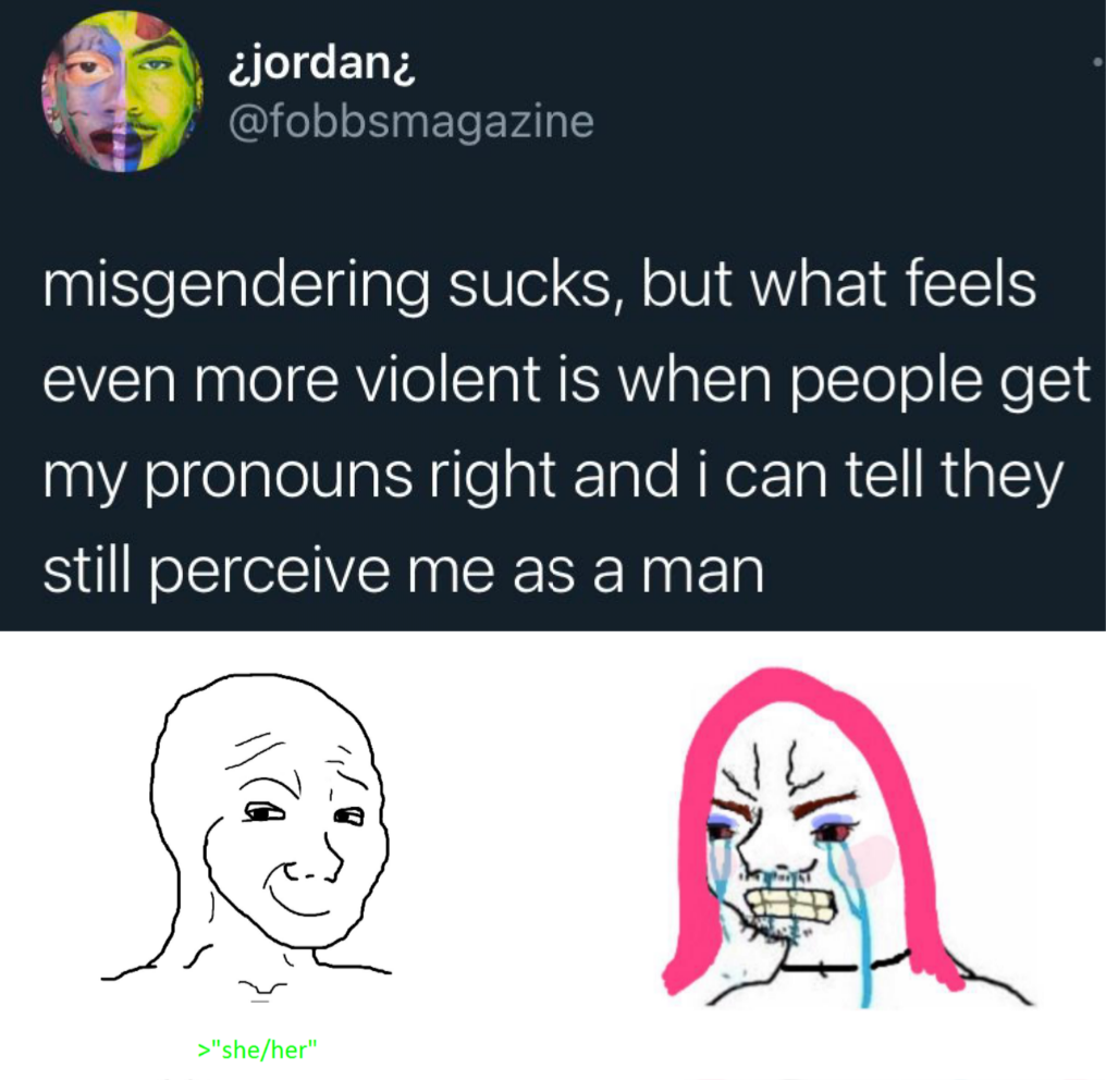 ***