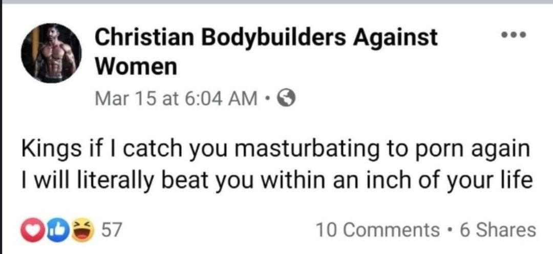 ***