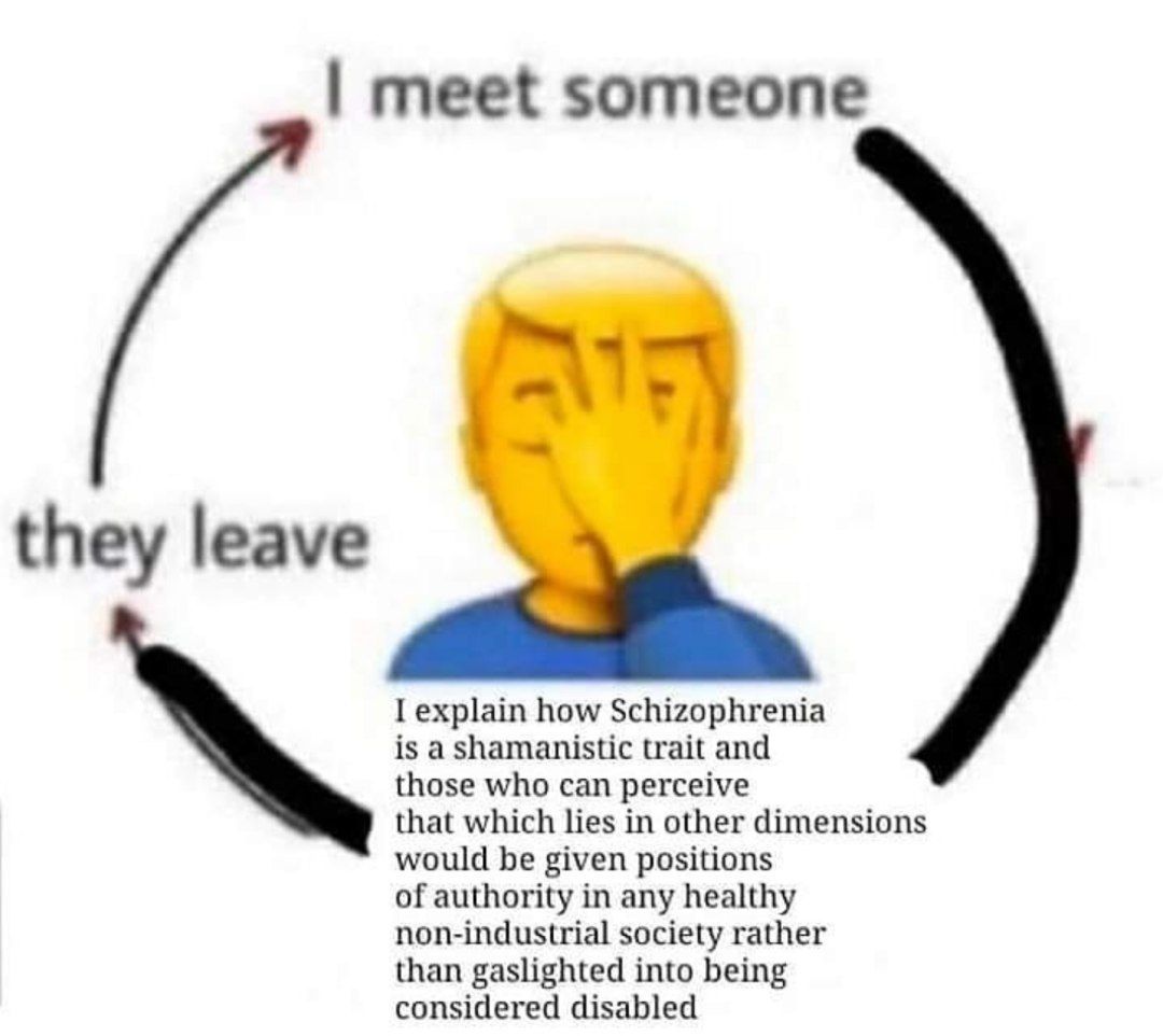 ***