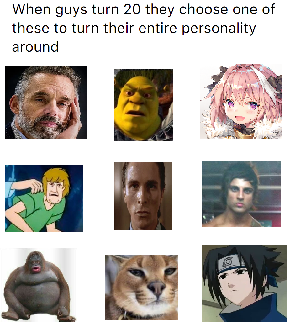 ***