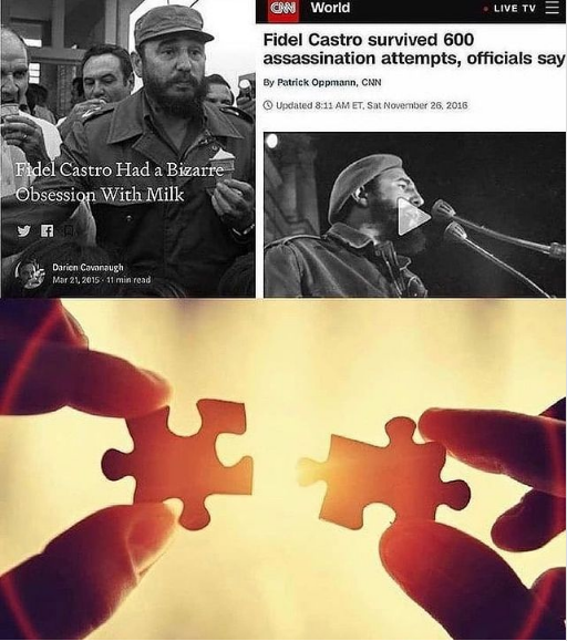 ***