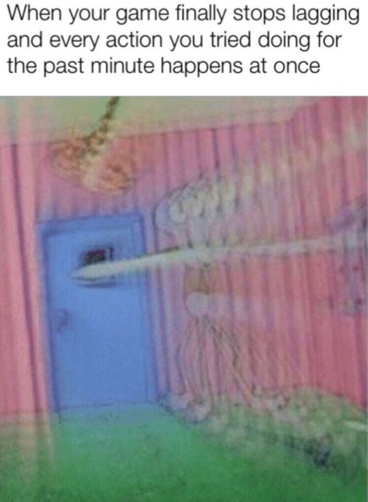 yup