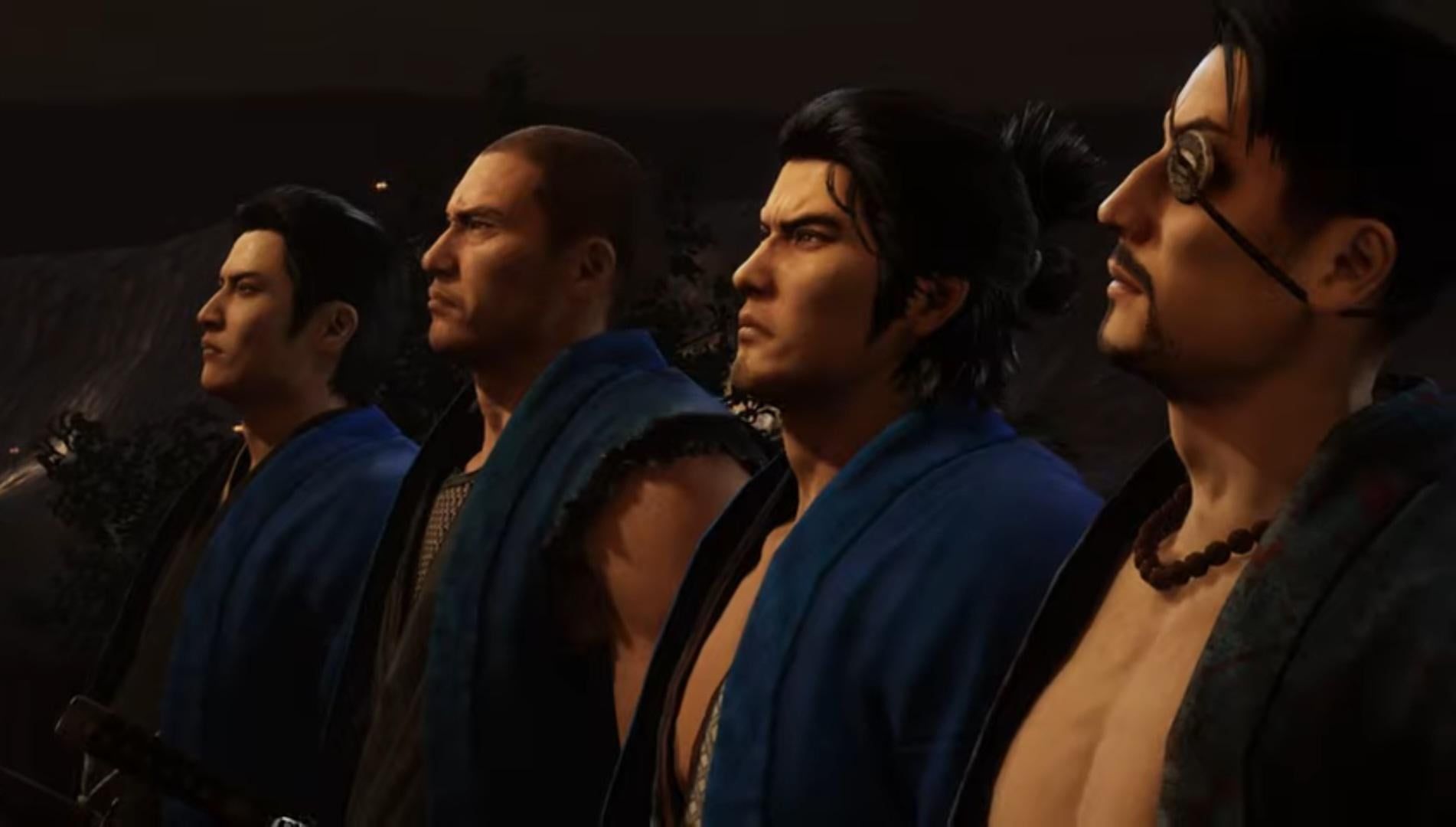 Me and the bois on our way to the see the barbie movie