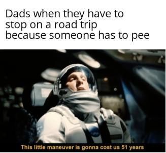haha yea