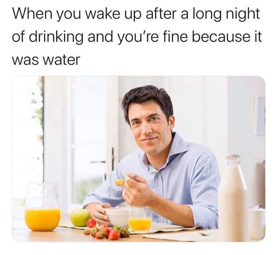 :--)
