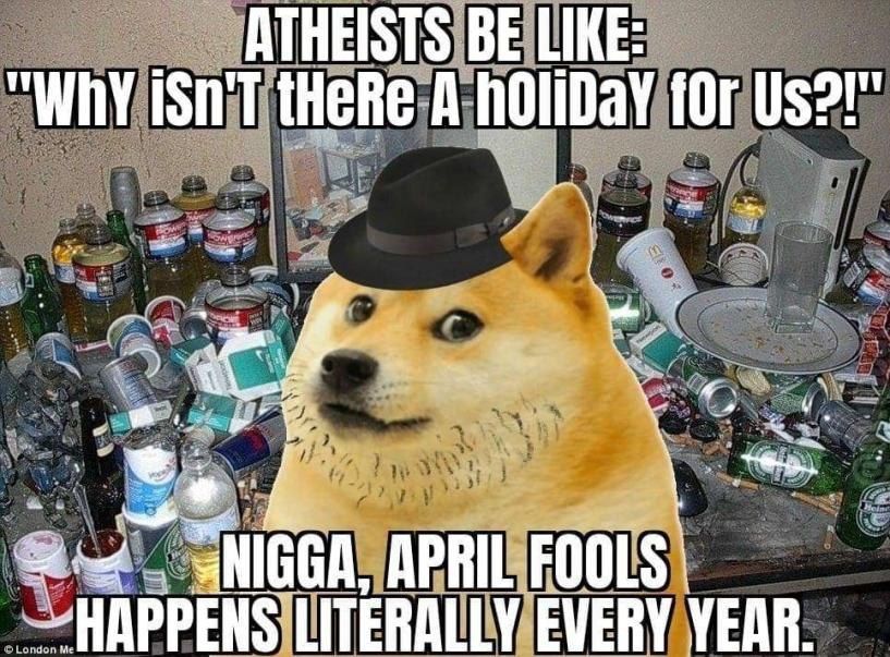 ***