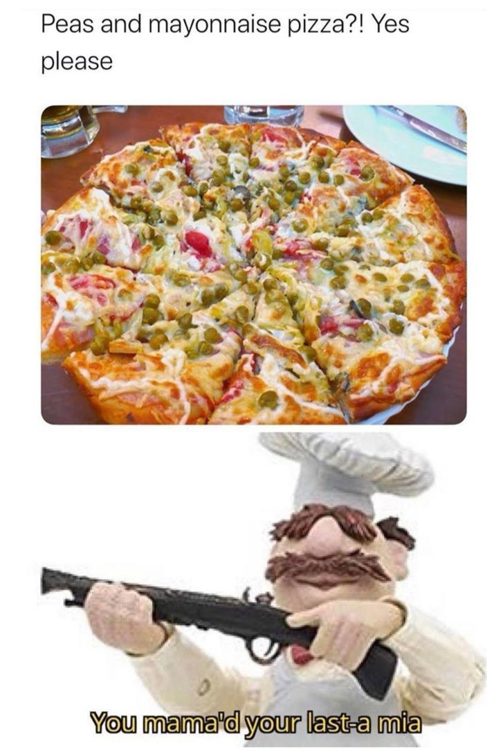 wheres the pineapple