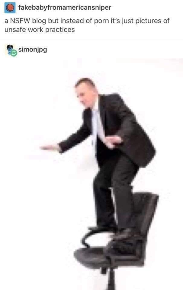 oh no haha get down you are mad haha