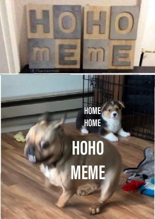 home