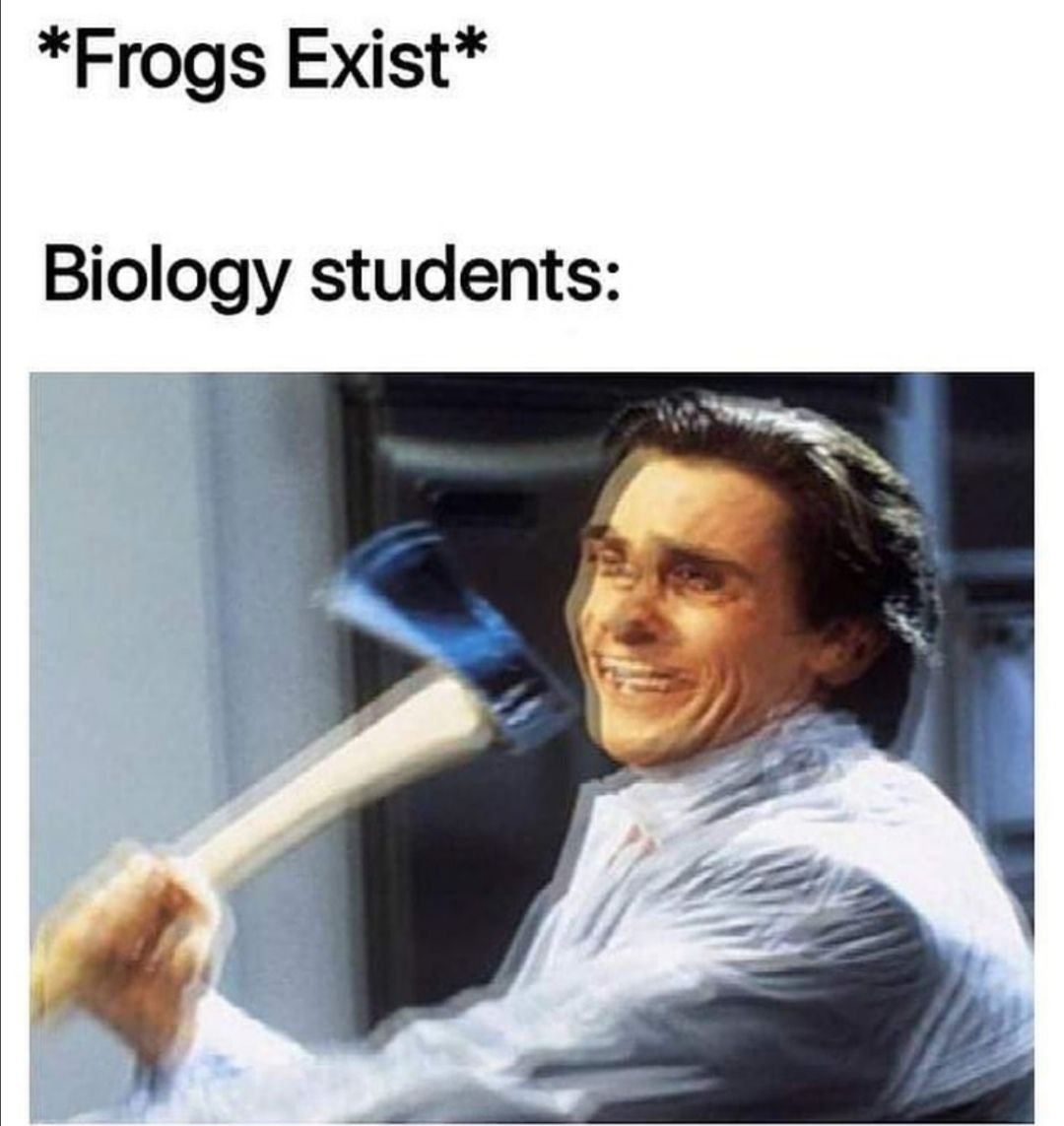 D I S E C T