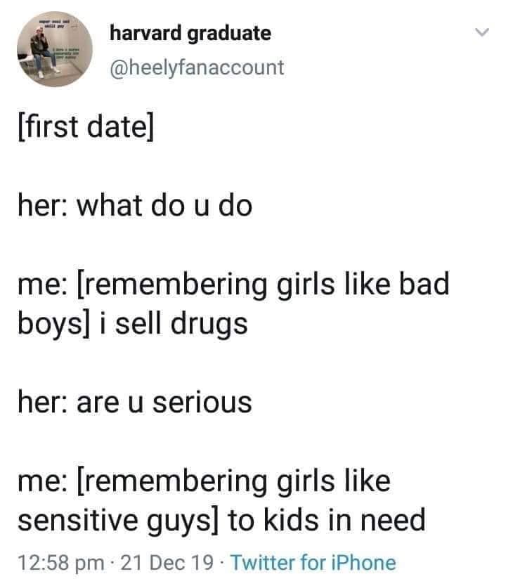 ah sweet