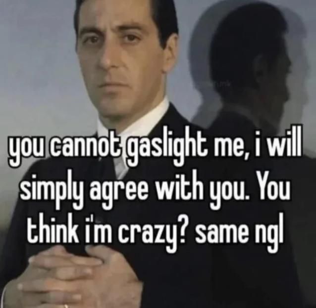 ***