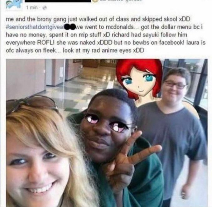 ***