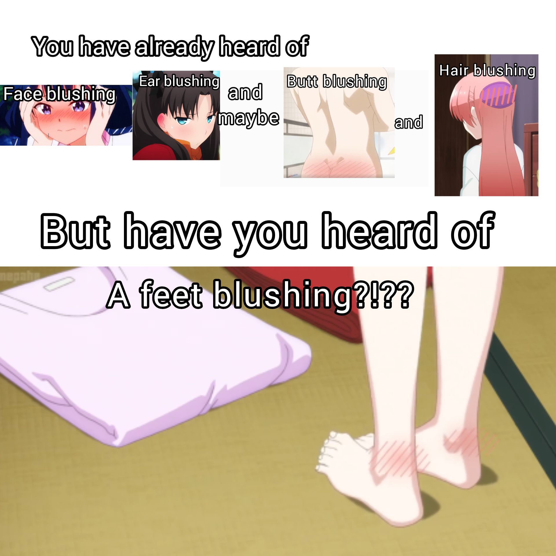 ***