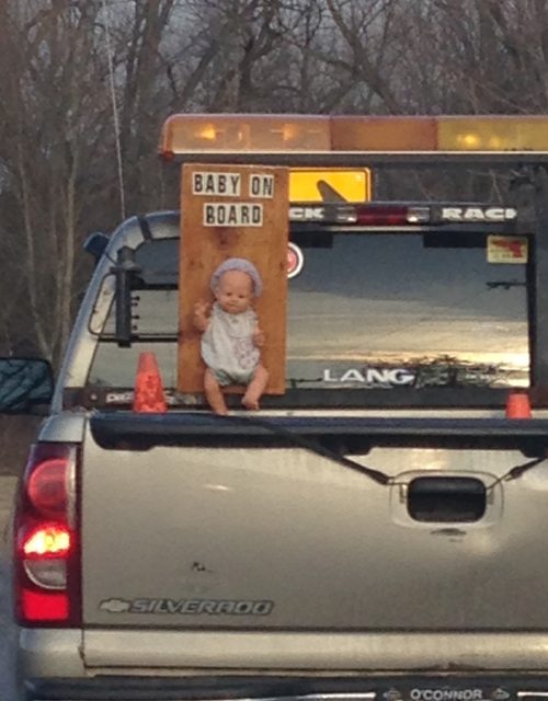 Best one I've seen so far!