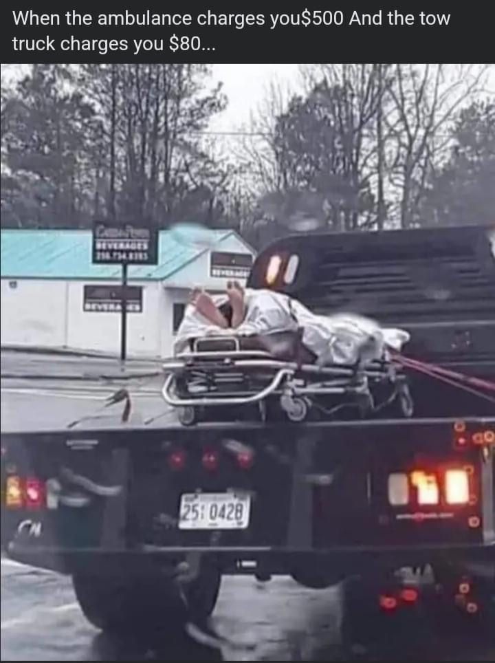 Made in the US of A