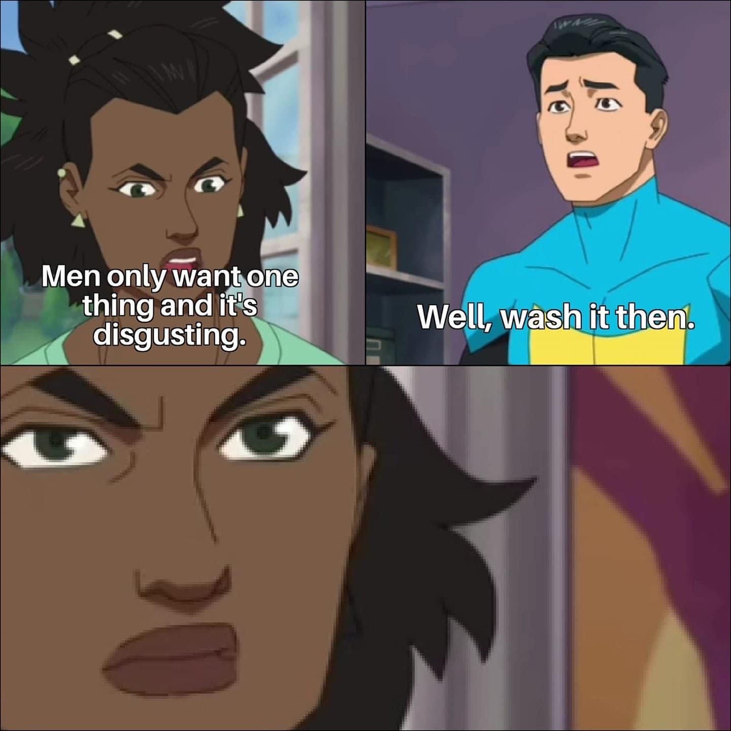What is it again?
