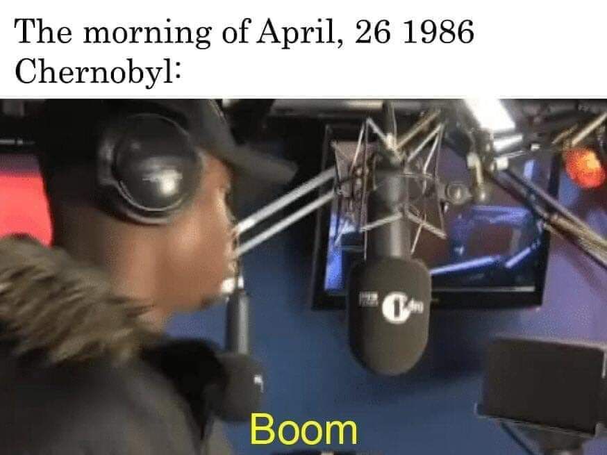 ting goes
