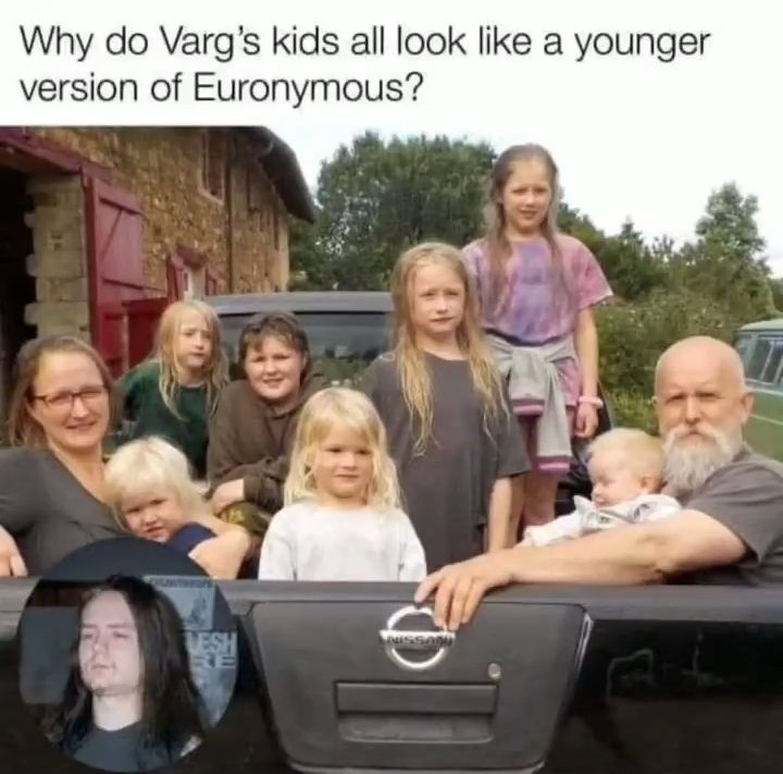 ***