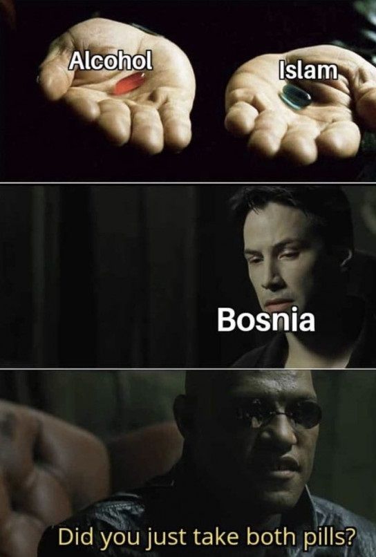 ***