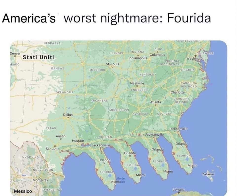 Title