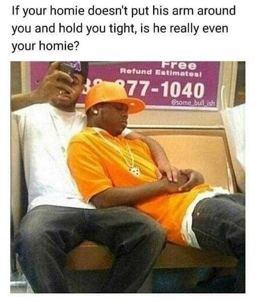 bro ...