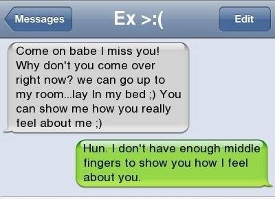 Burn!!!
