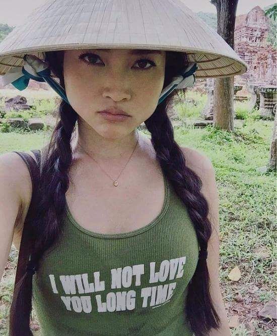 ***