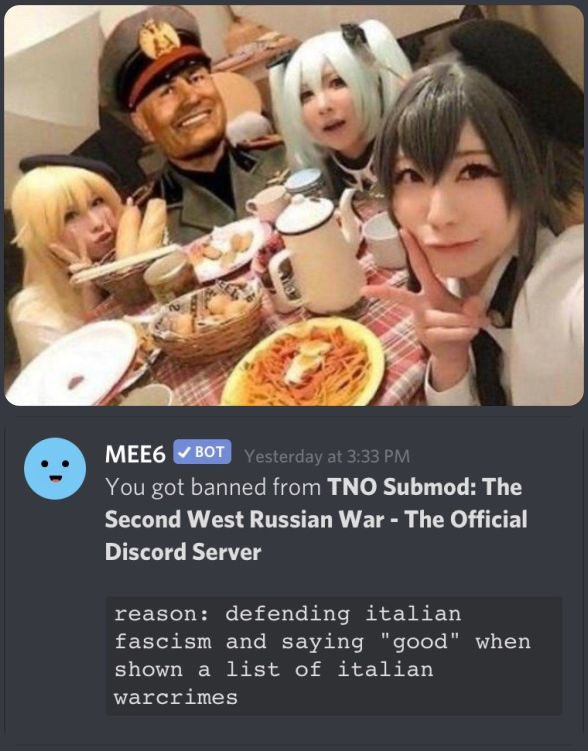 Good