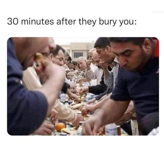 ***