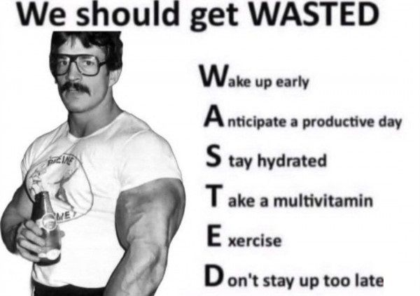 ***