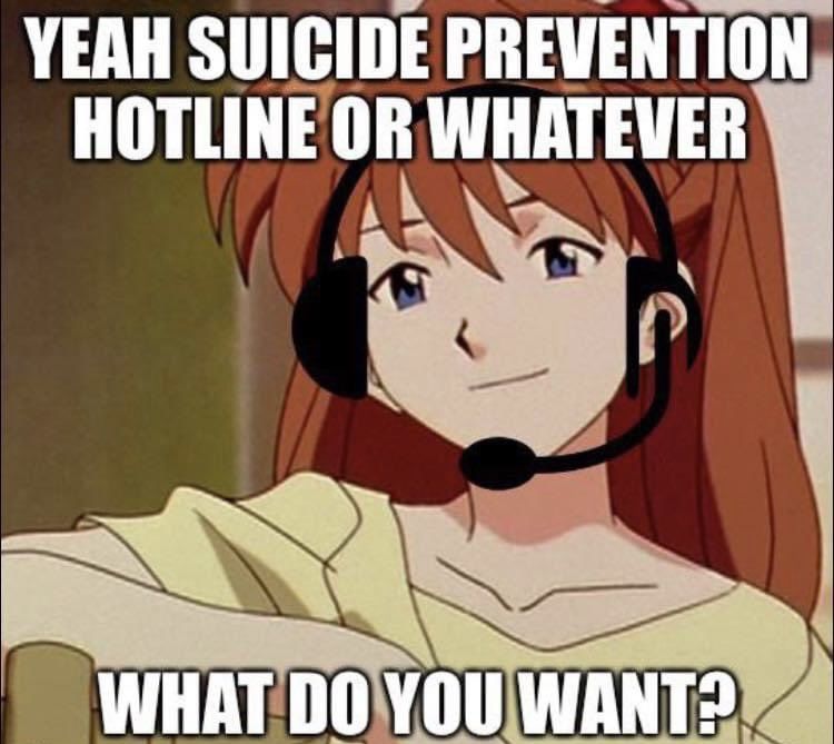 ***