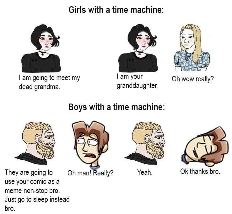 ***