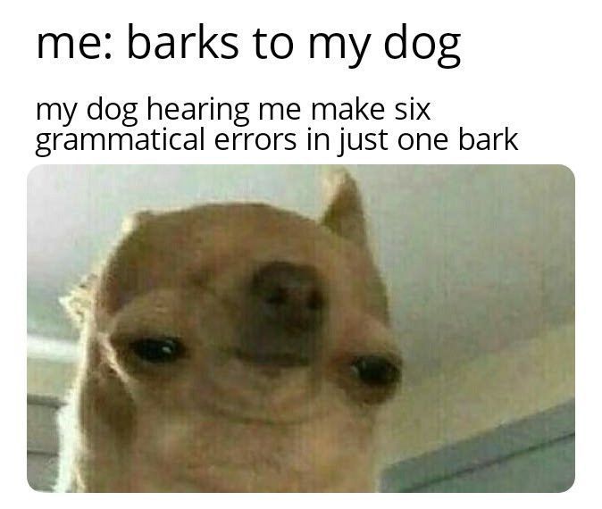 börk