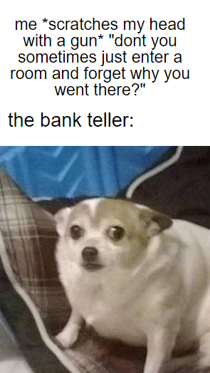 haha ya